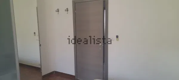 Stanza doppia in Mirafiori Sud, foto 7 di 16