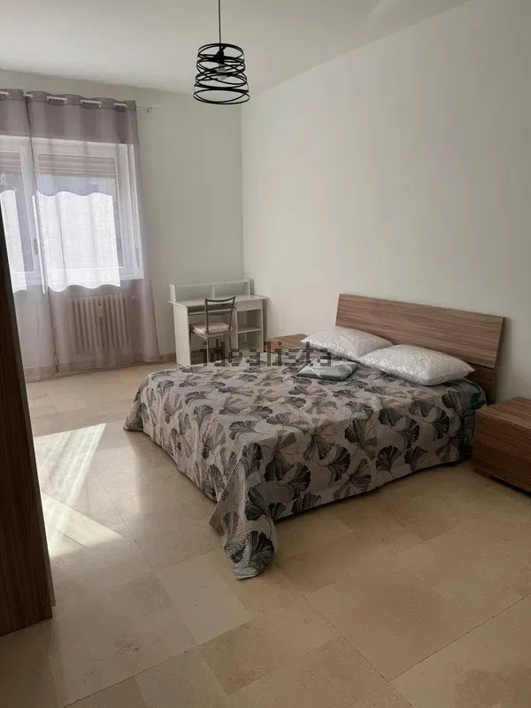 Trilocale in Santa Rita, foto 17 di 33