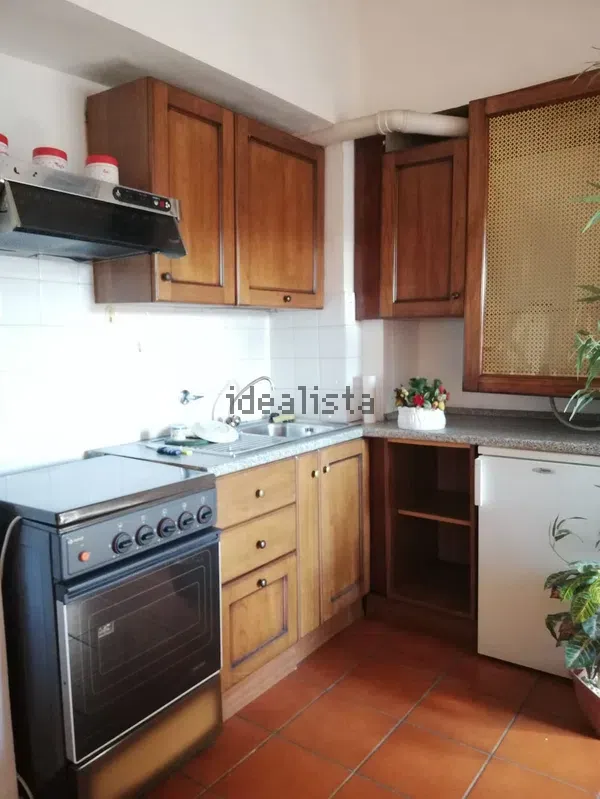 Appartamento in Borgo Po, foto 6 di 9