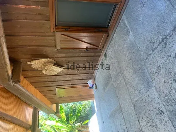 Appartamento in Sassi, foto 26 di 60