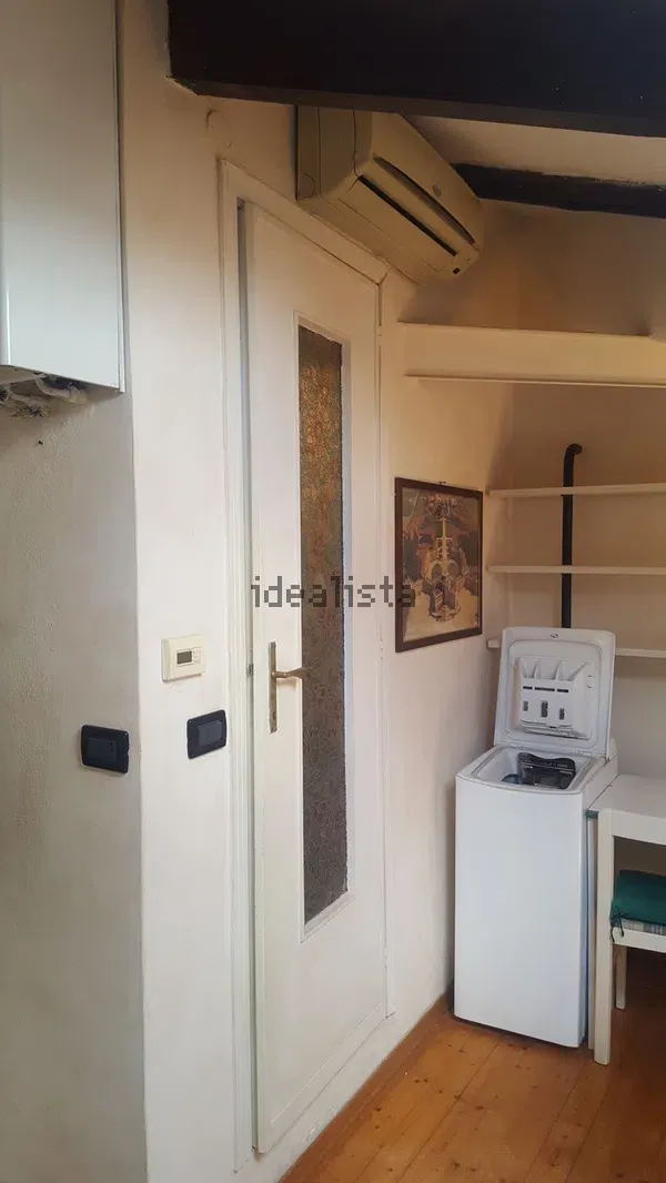 Appartamento in Centro, foto 50 di 65