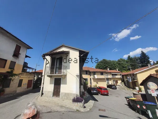 Appartamento in Sassi, foto 7 di 79