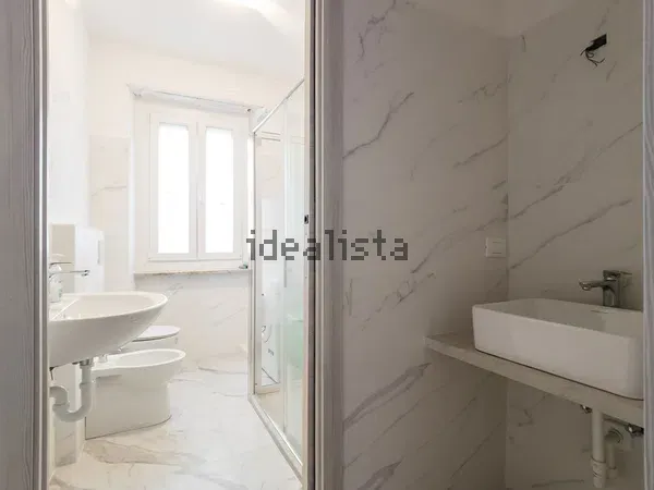 Stanza singola in Parella, foto 11 di 25