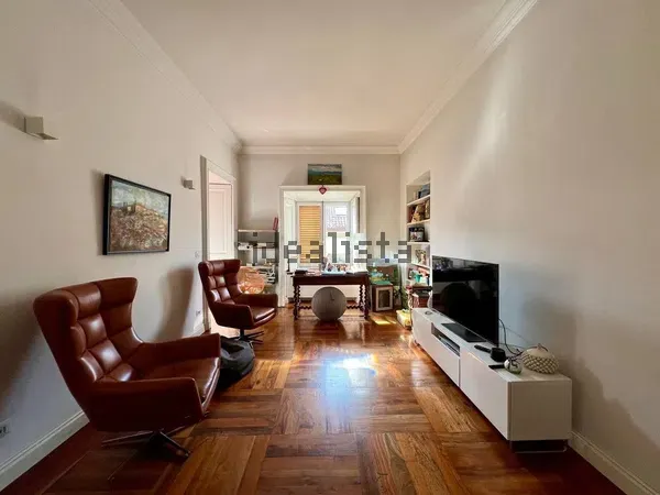Appartamento in Centro, foto 7 di 44