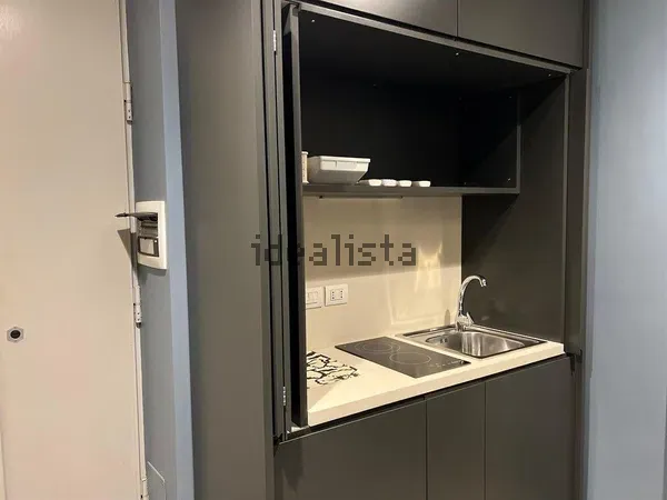 Appartamento in Cit Turin, foto 5 di 31