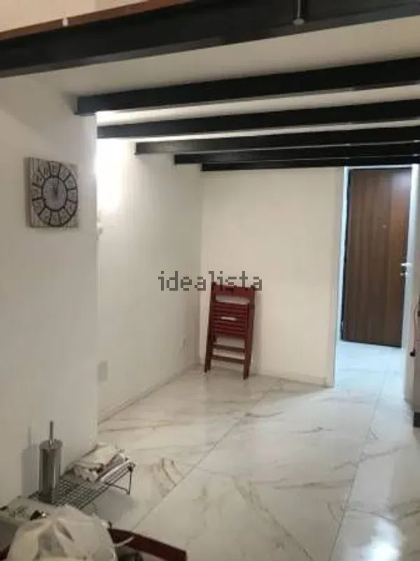 Trilocale in Madonna di Campagna, foto 4 di 14