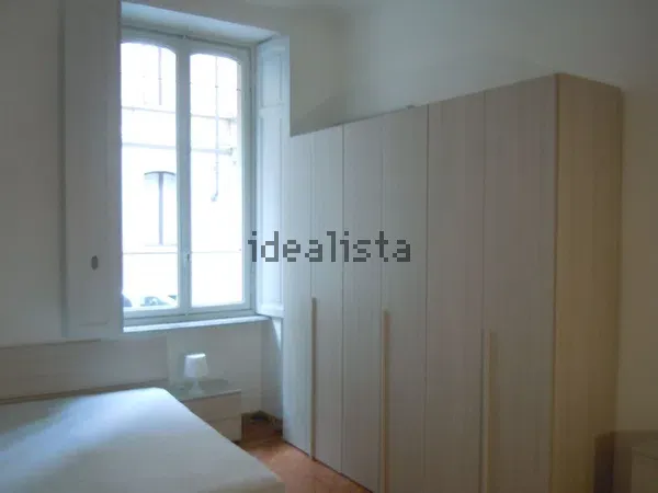 3 stanze singole in Cit Turin, foto 18 di 19