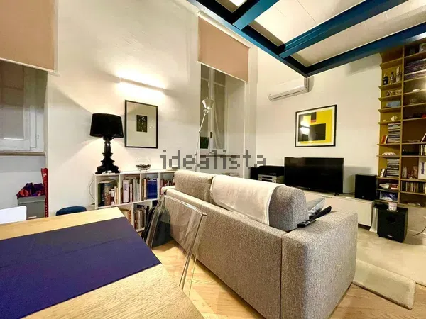 Appartamento in Centro, foto 10 di 25