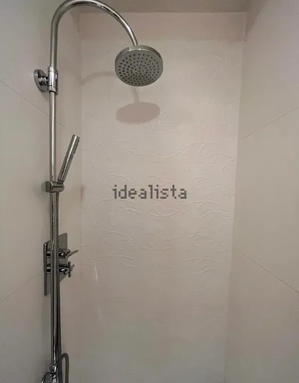 Appartamento in Centro, foto 16 di 17
