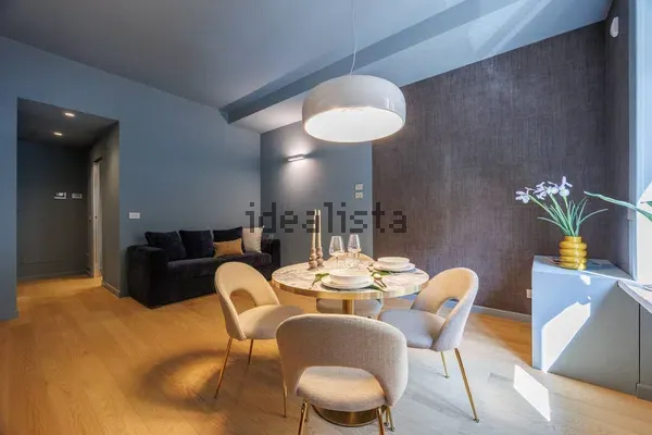 Appartamento in Centro, foto 12 di 48