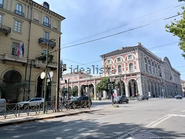 Appartamento in Centro, foto 65 di 73
