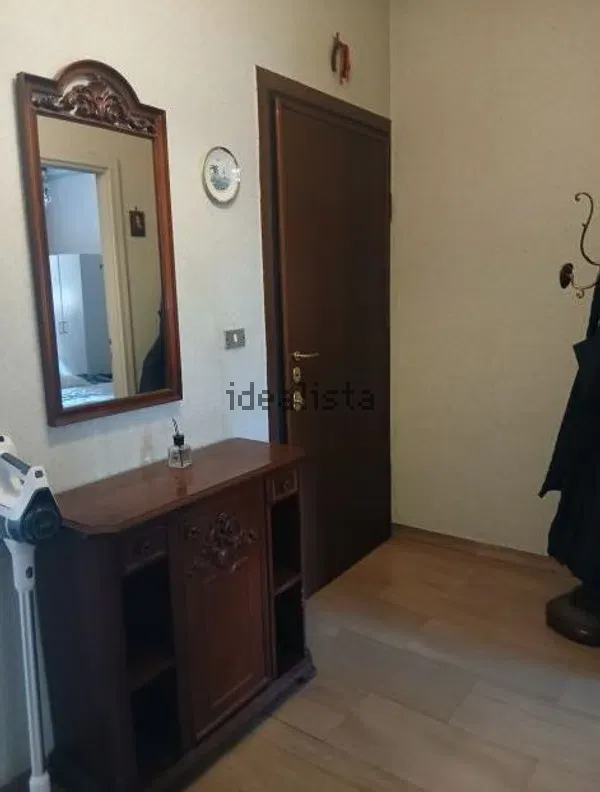 Stanza singola in San Paolo
