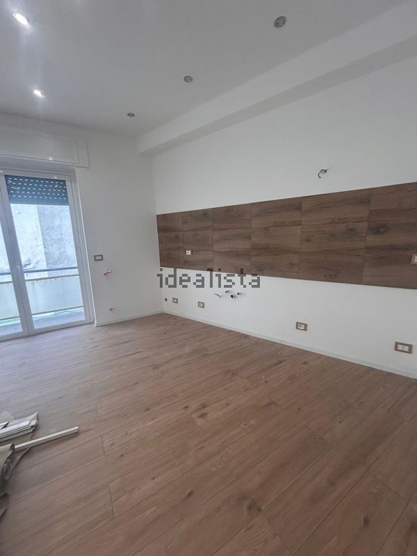3-bedroom freehold apartment in Siracusa — photo 5 of 5