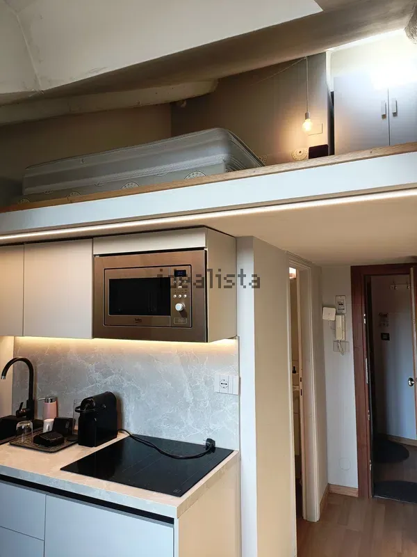 Appartamento in Centro, foto 29 di 45
