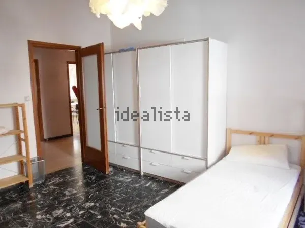 Appartamento in San Paolo, foto 11 di 16