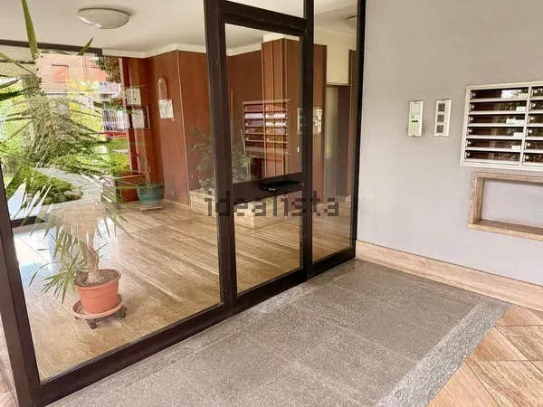 3 stanze singole in Parella, foto 27 di 31