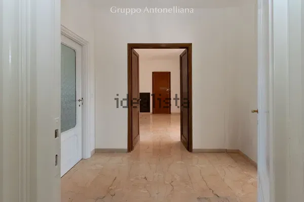 Appartamento in San Donato, foto 42 di 44
