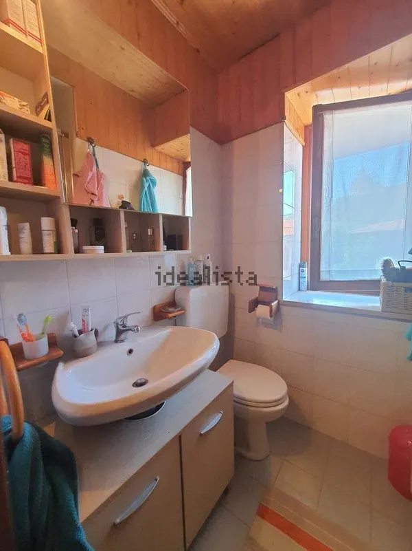 Appartamento in Sassi, foto 23 di 79