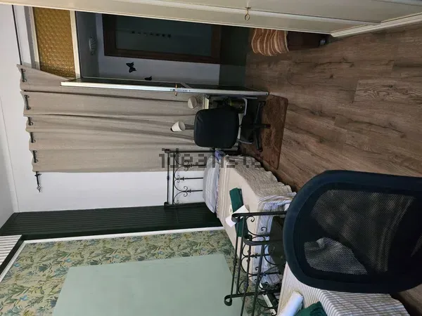 Stanza doppia in Barriera di Milano, foto 11 di 25