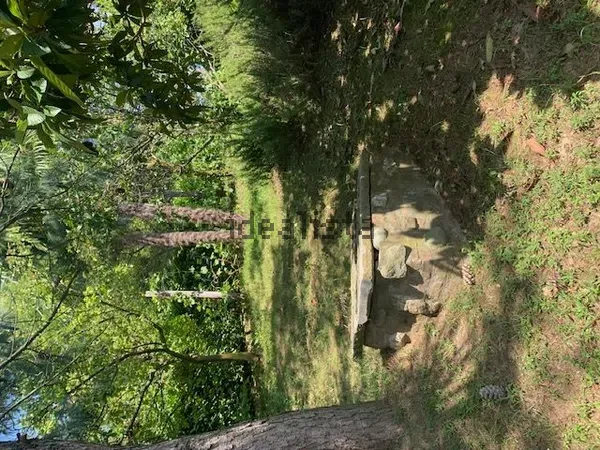 Appartamento in Sassi, foto 24 di 60