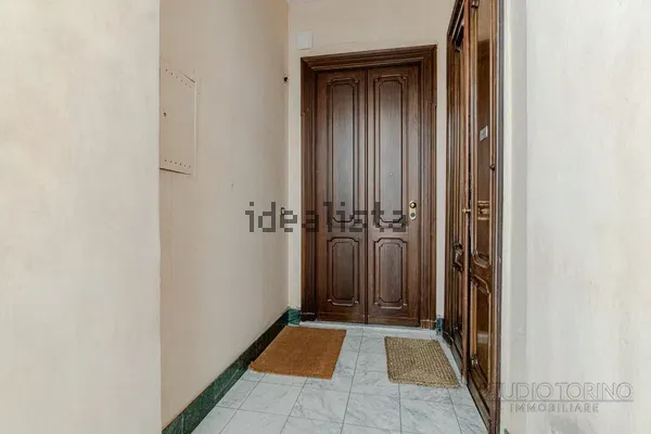 Appartamento in Centro, foto 29 di 39