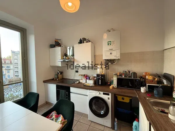 Appartamento in Centro, foto 20 di 25