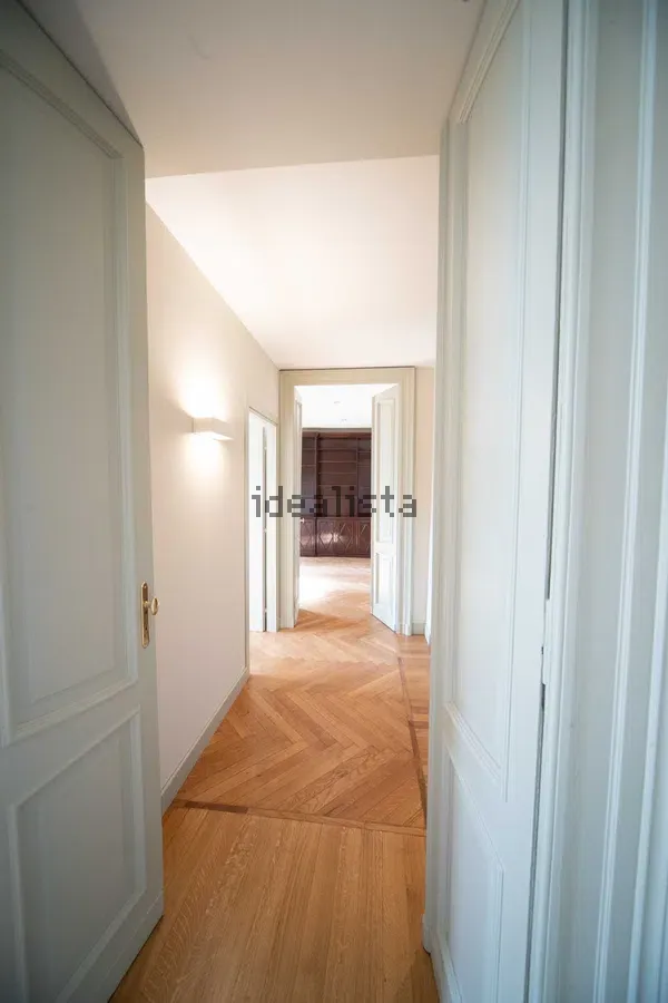 Appartamento in Centro, foto 34 di 71