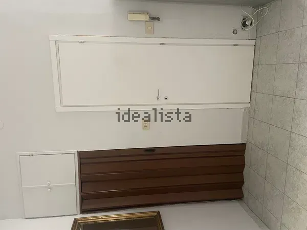 Bilocale in Barriera di Milano, foto 2 di 8