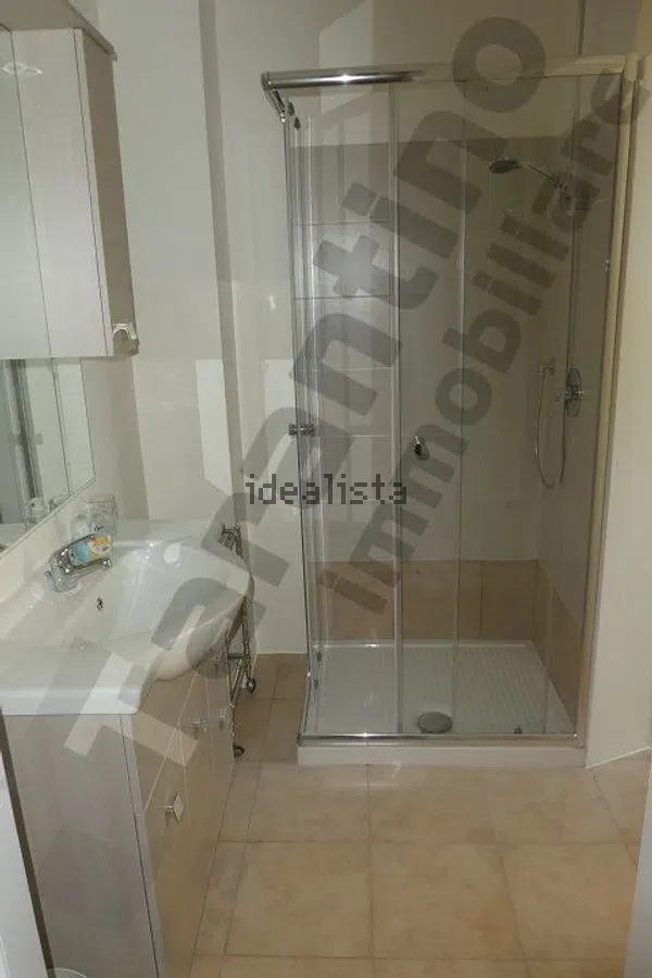 Appartamento in Crocetta, foto 24 di 35