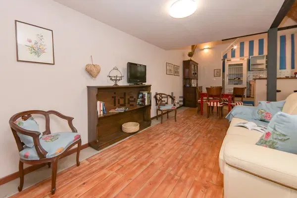 Appartamento in San Salvario, foto 8 di 46
