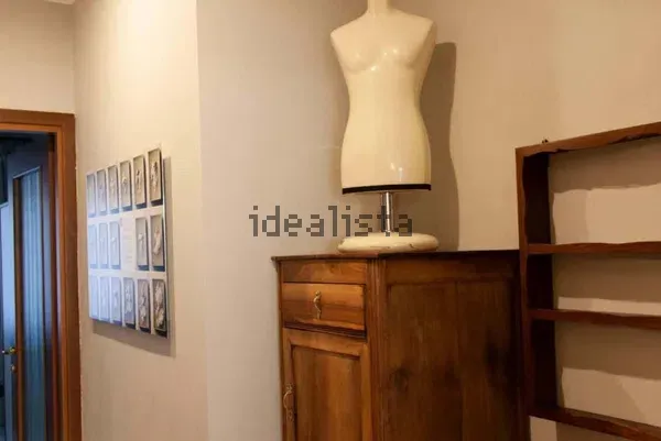 Bilocale in Madonna di Campagna, foto 11 di 26