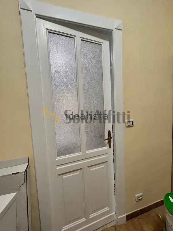 Appartamento in San Paolo, foto 18 di 32
