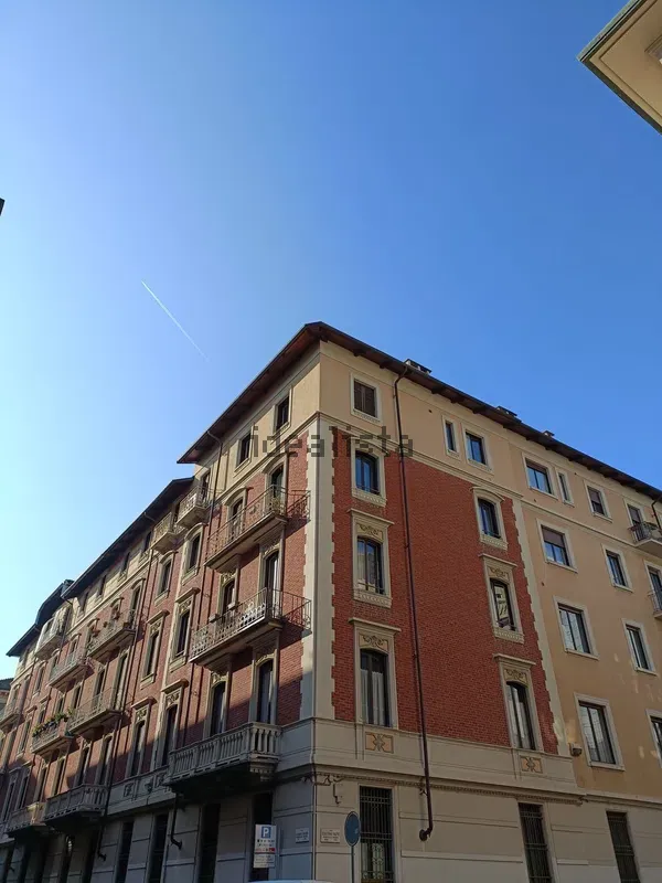 Quadrilocale in Centro, foto 15 di 55