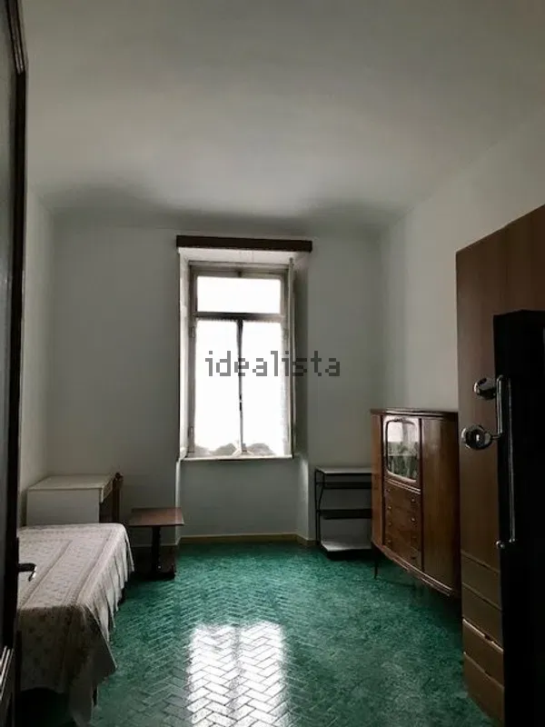 Stanza singola in Cenisia, foto 4 di 9