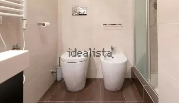 Bilocale in Centro, foto 12 di 19