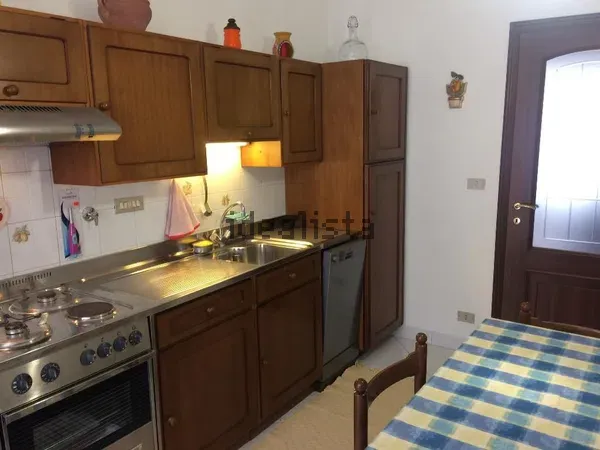 Appartamento in Santa Rita, foto 5 di 16