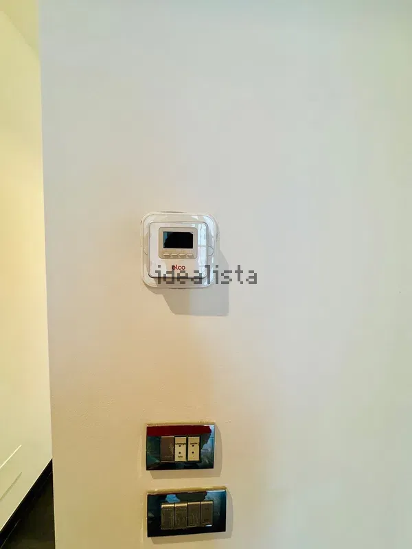 Appartamento in Borgo Po, foto 69 di 91