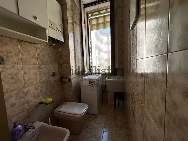 Stanza singola in San Paolo, foto 12 di 17