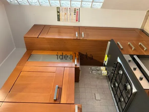 Appartamento in San Donato, foto 17 di 37