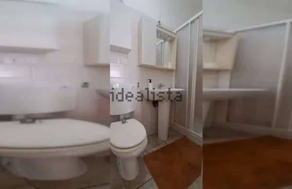 Appartamento in San Salvario, foto 5 di 5
