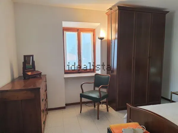 Appartamento in Sassi, foto 51 di 79