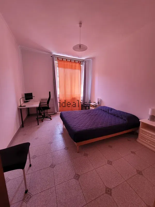 Stanza singola in San Paolo, foto 19 di 37