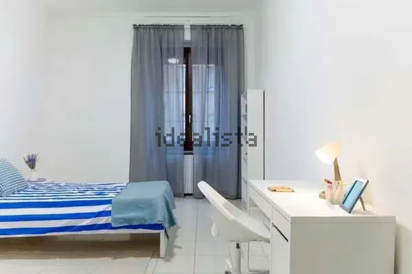 Stanza singola in Santa Rita, foto 3 di 10