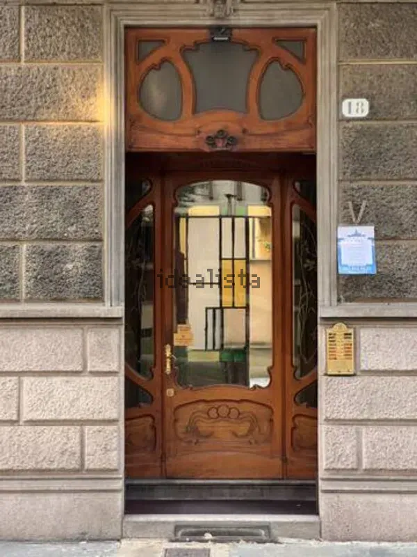Bilocale in Centro, foto 20 di 24