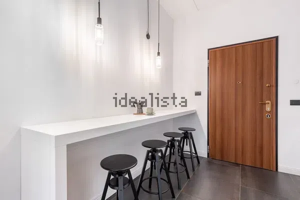 Appartamento in Centro, foto 6 di 38