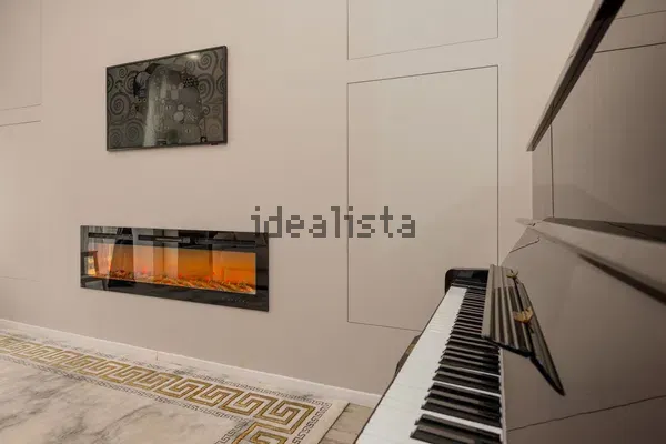 Trilocale in Santa Rita, foto 3 di 33