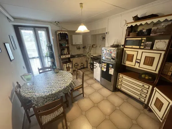 Appartamento in Centro, foto 16 di 38