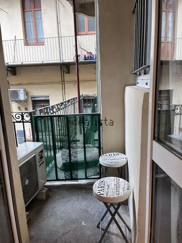 Monolocale in Centro, foto 49 di 50