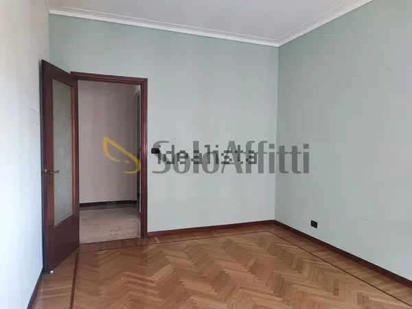 Appartamento in Santa Rita, foto 12 di 30