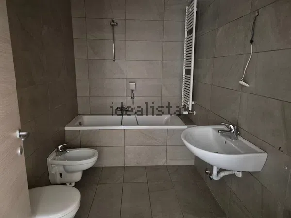 Appartamento in Centro, foto 7 di 21